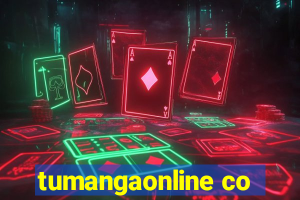 tumangaonline co